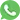menu item icon